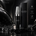 Mascara 4D Waterproof ECLATYA BEAUTY-Volume & Longueur extrême