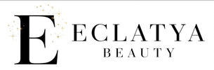 Eclatya Beauty - Accueil