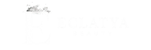 Eclatya Beauty - Accueil